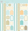 click to see more